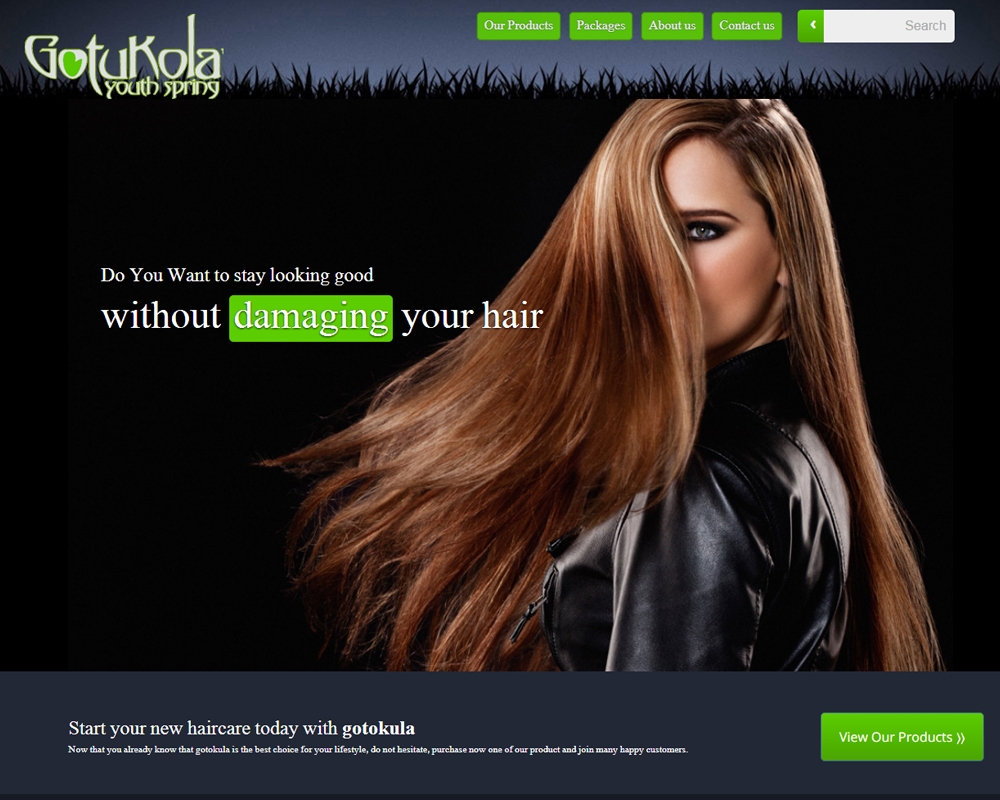 vordu.net